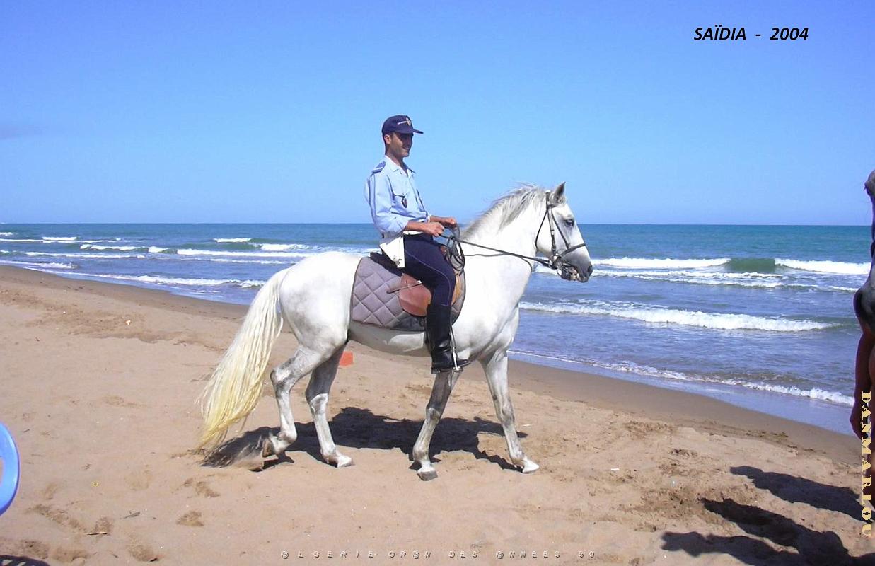 2004 09 SAIDIA FRONTIERE ALGERO MAROCAINE (22).JPG